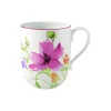 Villeroy & Boch Kopper & Krus * Mariefleur Basic krus
