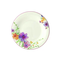 Villeroy & Boch Tallerkener * Mariefleur Basic tallerken Ø 21 cm