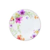 Villeroy & Boch Tallerkener * Mariefleur Basic tallerken Ø 27 cm