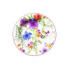 Villeroy & Boch Tallerkener * Mariefleur Basic tallerken Ø 21 cm