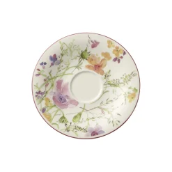 Villeroy & Boch Kopper & Krus-Mariefleur Basis underkop
