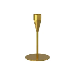 Piet Hein Lysestager-Mars lysestage 14 cm,