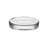 Normann Copenhagen Skåle, Bakker & Fade-Mass fad Ø 17 cm