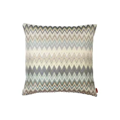 Missoni Home Pyntepuder & Hynder-Masuleh pude, 170 multi colour