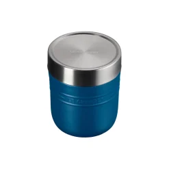 Le Creuset To Go-Mat Flaske,