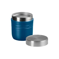 Le Creuset To Go-Mat Flaske,