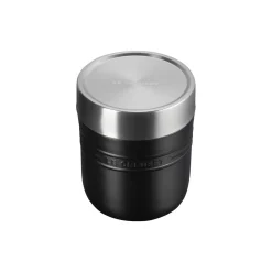 Le Creuset To Go-Mat Flaske,
