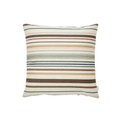 Compliments Pyntepuder & Hynder-Matin pude, multi colour