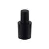 Uyuni Lighting Lysestager-Matrix Connector, matte black