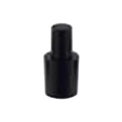 Uyuni Lighting Lysestager-Matrix Connector, matte black