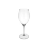 Villeroy & Boch Glas * Maxima Bordeaux rødvinsglas 4 stk.