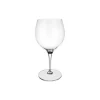 Villeroy & Boch Glas-Maxima bourgogneglas