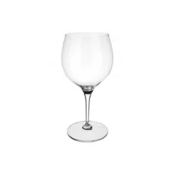 Villeroy & Boch Glas-Maxima bourgogneglas