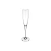 Villeroy & Boch Glas * Maxima champagneglas