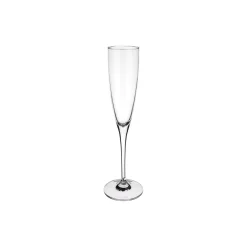 Villeroy & Boch Glas * Maxima champagneglas