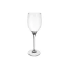 Villeroy & Boch Glas-Maxima hvidvinsglas 4 stk.