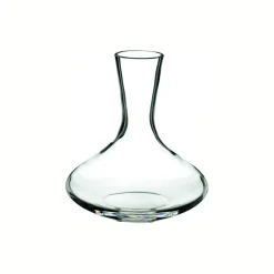 Villeroy & Boch Kander & Karafler * Maxima karaffel
