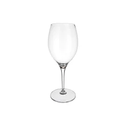 Villeroy & Boch Glas * Maxima rødvinsglas