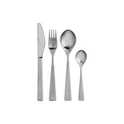 Stelton Bestik * Maya 2000 bestiksæt 24 dele