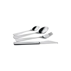 Stelton Bestik-Maya middagsbestik 24 dele