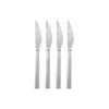 Stelton Bestik * Maya 2000 steakkniv 4 stk.