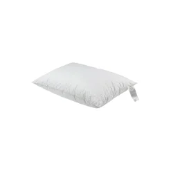 Nordic Sleep by Fossflakes Hovedpuder-Medium High hovedpude