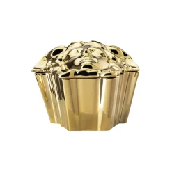 Rosenthal x Versace Skåle, Bakker & Fade-Medusa Box