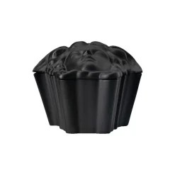 Rosenthal x Versace Skåle, Bakker & Fade-Medusa Box