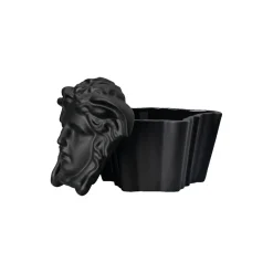 Rosenthal x Versace Skåle, Bakker & Fade-Medusa Box