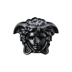 Rosenthal x Versace Vaser-Medusa Grande Vase