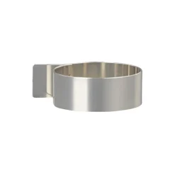 Rosenthal x Versace Bordtekstiler * Medusa Napkin Ring
