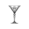 Lyngby Glas Glas * Melodia Cocktailglas 4 stk.