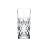 Lyngby Glas Glas * Melodia highball 6 stk.