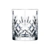 Lyngby Glas Glas * Melodia whiskyglas 6 stk.