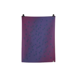 Røros Tweed Plaider-MELVIN Half Size Throw,