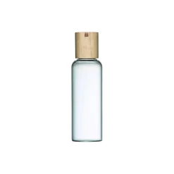 Iittala To Go * Meno vandflaske 0,5 L, birk
