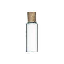Iittala To Go * Meno vandflaske 0,5 L, eg