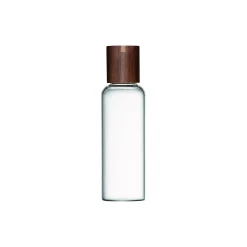 Iittala To Go * Meno vandflaske 0,5 L, valnød