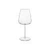 Luigi Bormioli Glas * Meravigliosi Rødvinsglas Chianti 6 stk.