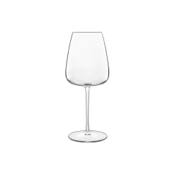 Luigi Bormioli Glas * Meravigliosi Rødvinsglas Chianti 6 stk.