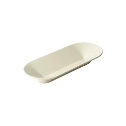 Muuto Skåle, Bakker & Fade * Mere Bowl,
