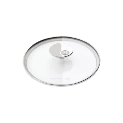 Mauviel 1830 Gryder & Pander * M'360 glaslåg
