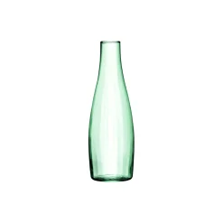LSA International Kander & Karafler * Mia karaffel recycled