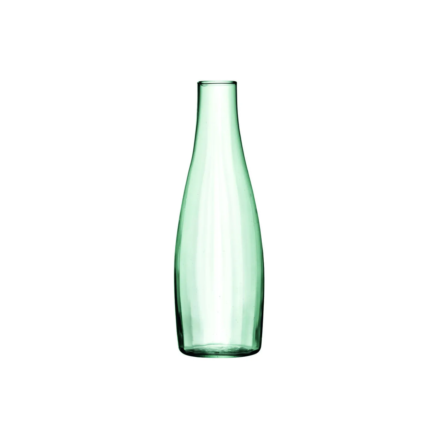 LSA International Kander & Karafler * Mia karaffel recycled