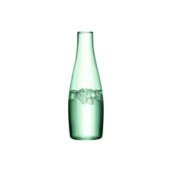 LSA International Kander & Karafler * Mia karaffel recycled
