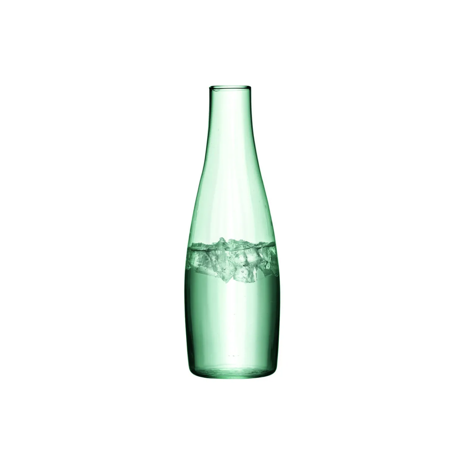 LSA International Kander & Karafler * Mia karaffel recycled