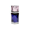 Reflections Copenhagen Lysestager * Miami T-Light Holder