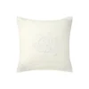 Ralph Lauren Home Pyntepuder & Hynder * Mia pyntepudebetræk