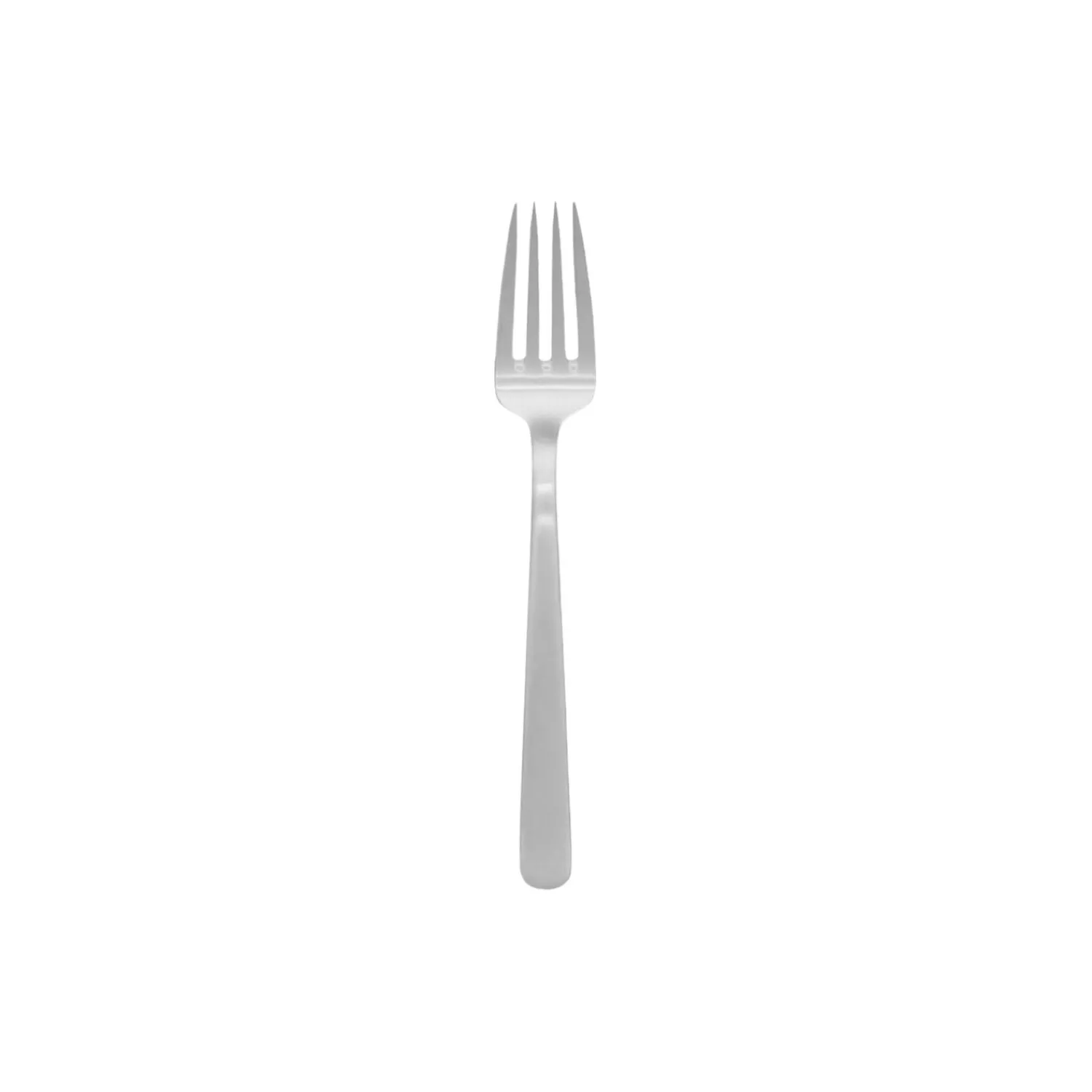 Kay Bojesen Bestik * Middagsgaffel