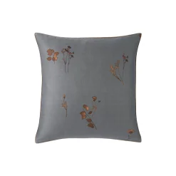 BOSS Home Sengetøj-Midnight Flowers pudebetræk